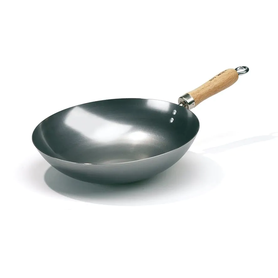 wokpande 30 cm