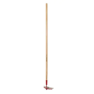 Roehakke 7C 138cm Fiskars