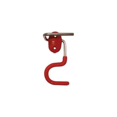 Redskabsholder 191 3 Stk. Fiskars