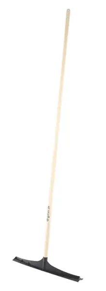Plastrive Golfrive 50cm Galax