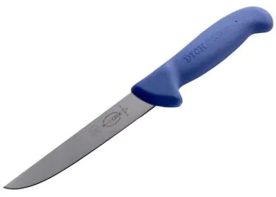 Kniv Udbener 15 cm ErgoGrip Dick