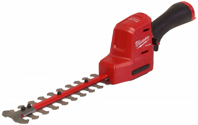 Hækketrimmer 20cm M12 FHT20-0 Milwaukee