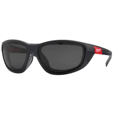Sikkerhedsbriller Polariseret Premium Milwaukee