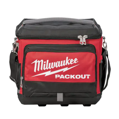 Køletaske Packout Milwaukee