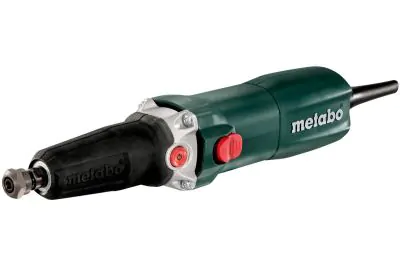 Ligesliber 230V GE 710 710W Metabo 