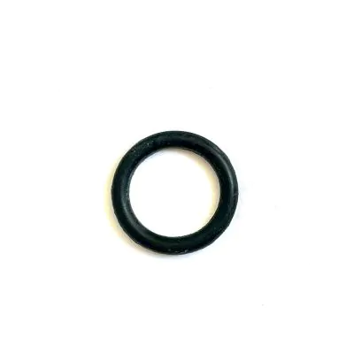 O-Ring 10,0×2,0 Kärcher nippel Reno