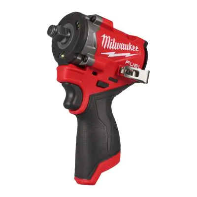 Slagnøgle 1/2" M12 FCIWF12G3-0 746nm MIlwaukee