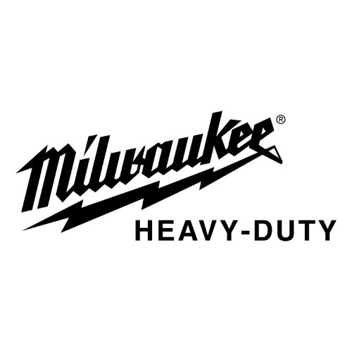 Milwaukees Logo
