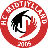 HC midtjylland