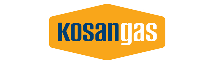 Kosan-gas-logo