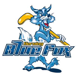 bluefox